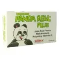 XIONG. PANDA REAL PLUS 20 VIALES