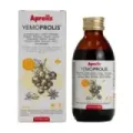 APROLIS YEMOPROLIS · JARABE 180 ML