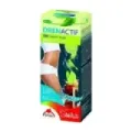 DREN ACTIF SIN +BALONKROME 24CAP