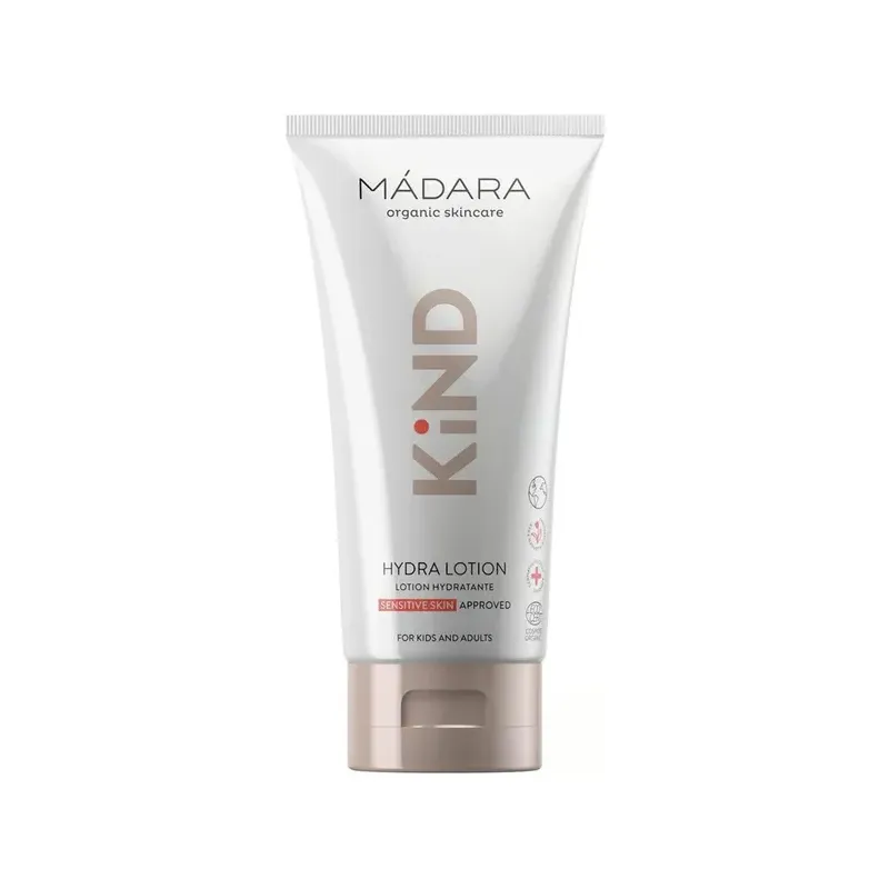 KIND LOCIÓN HIDRATANTE, 175ML