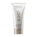 KIND LOCIÓN HIDRATANTE, 175ML