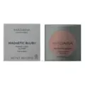 MAGNETIC BLUSH COLORETE MINERAL, #2 BARE BLOSSOM,