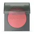 MAGNETIC BLUSH COLORETE MINERAL, #3 COLD CHEEKS, 6