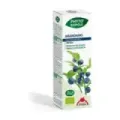 PHYTO ARANDANO 50MNL