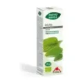 PHYTO BOLDO 50ML