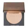 MOONLIGHT ILUMINADOR MINERAL SOFT GLOW, #1 STARDUS