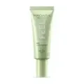 PEEL MASCARILLA ILUMINADORA AHA, 17ML