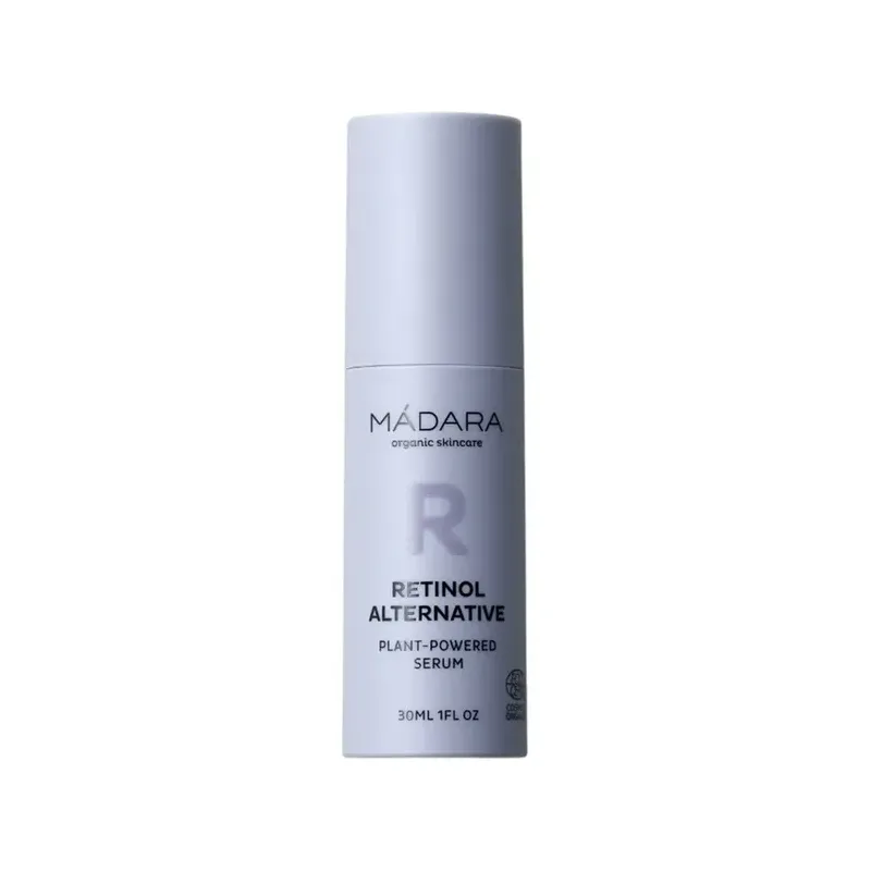 RETINOL ALTERNATIVE SÉRUM VEGETAL, 30ML