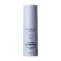 RETINOL ALTERNATIVE SÉRUM VEGETAL, 30ML