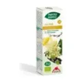 PHYTO MIX FEB 50ML