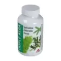 TRIPLE ALGA 120CAP