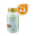 MEGACORDICEPS-C 60CAP