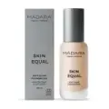SKIN EQUAL BASE DE MAQUILLAJE, #20 IVORY, 30ML