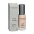 SKIN EQUAL BASE DE MAQUILLAJE, #30 ROSE IVORY, 30M