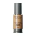SKIN EQUAL BASE DE MAQUILLAJE, #40 SAND, 30ML