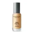 SKIN EQUAL BASE DE MAQUILLAJE, #50 GOLDEN SAND, 30