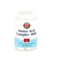 AMINO ACIDO COMPLEX - 100 COMPRIMID
