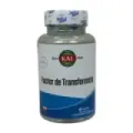 FACTOR DE TRANSFERENCIA- 60 CAPSULA