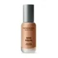 SKIN EQUAL BASE DE MAQUILLAJE, #80 FUDGE, 30ML