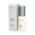 SKIN EQUAL BASE DE MAQUILLAJE, #90 CHESTNUT, 30ML