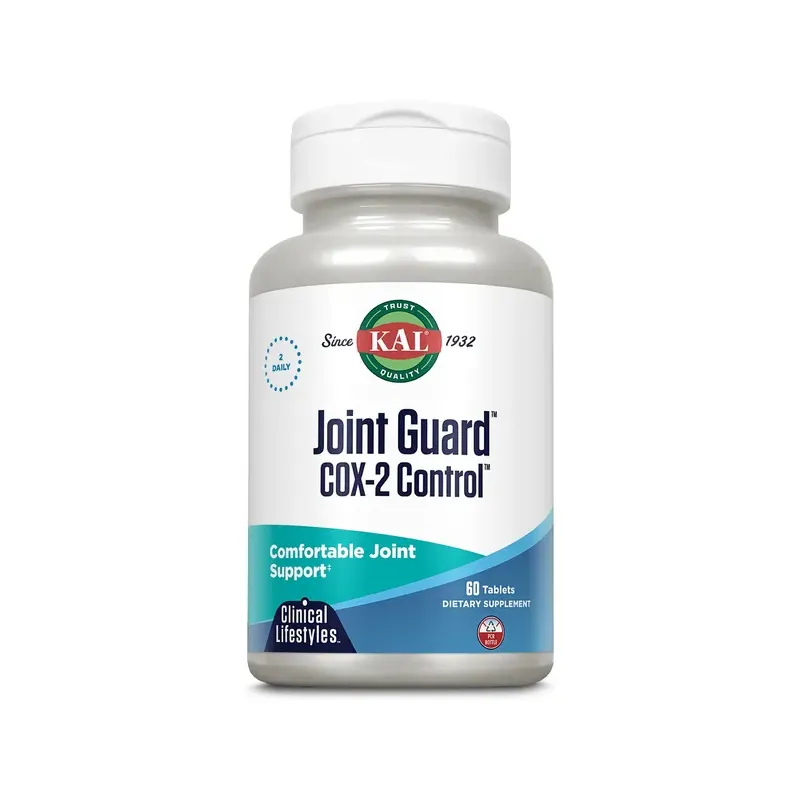 JOINT GUARD COX-2™ - 60 COMPRIMIDOS