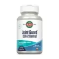 JOINT GUARD COX-2™ - 60 COMPRIMIDOS