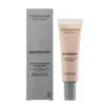 SKINONYM BASE SEMIMATE DE PÉPTIDOS, #40 SAND, 30ML