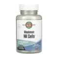 MAXIMUM NK CELLS - 60 COMPRIMIDOS R