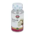 SUGAR DEFENSE™- 30 COMPRIMIDOS RAPI