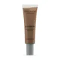 SKINONYM BASE SEMIMATE DE PÉPTIDOS, #90 CHESTNUT,