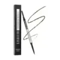 THE BROW LÁPIZ DE CEJAS, #3 LIGHT BROWN, 1G