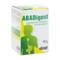 ABAD DIGEST BOTE