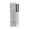 THE CONCEALER, #15 VANILLA, 4ML