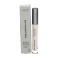 THE CONCEALER, #25 LATTE, 4ML
