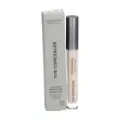 THE CONCEALER, #30 WARM LATTE, 4ML