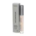 THE CONCEALER, #33 SAND, 4ML