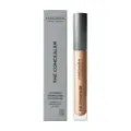 THE CONCEALER, #45 ALMOND, 4ML