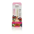 AMBIENT.COCHE SYS STYLE 7ml CHICLE