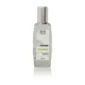AMBIENT.PUL. SYS 100ML BERGAMOTA