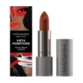 VELVET WEAR BARRA DE LABIOS MATE CREMOSA, #33 MAGM