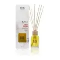 AMBIENT.PUL. SYS 100ml CANELA-NARANJA
