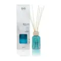 AMBIENT.PUL. SYS 100ml ROPA LIMPIA