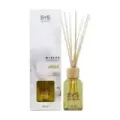 EST.AMB.MIKADO SYS AMBAR 220ML