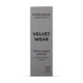 VELVET WEAR BARRA DE LABIOS MATE CREMOSA, #35 DARK