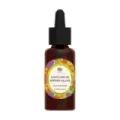 ACEITE DE MORINGA SALVAJE PURO 30ML