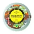 MANTECA DE KARITE SALVAJE 200ML MAISON KARITE