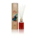 ESTUCHE AMB. MIKADO SYS 100ml FRUTOS ROJOS