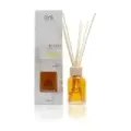 ESTUCHE AMB. MIKADO SYS 100ml VAINILLA