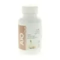AJO MACERADO 220 PERLAS VIDRIO