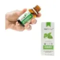 ALBAHACA A.E. 15ML